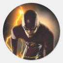 Suche nach blitzbolzen aufkleber Dc comicen