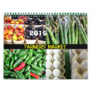 Suche nach bauer kalender Für alle