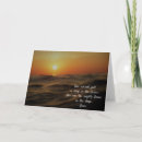 Suche nach rumi zitate karten Meditation