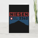 Suche nach schnitzen karten Adrenalin