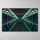 Suche nach spaceship poster Science fiction