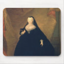 Suche nach extravagant mousepads Weiblich