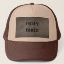 Suche nach heilige bibel Katholisch