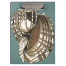 Suche nach ozean klemmbrett Meer