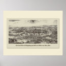 Suche nach wiener poster Österreich