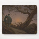 Suche nach mann mousepads Männer