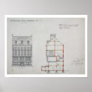 Suche nach fußboden poster Fußböden