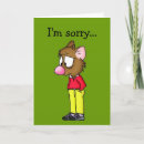 Suche nach rosa nase karten Cartoon