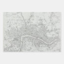 Suche nach london stadt geschenkpapier Vereinigtes königreich