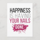 Suche nach nagellack postkarten Make up
