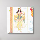 Suche nach 1910 leinwandbilder Weiblich