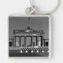 Suche nach brandenburger tor schlüsselanhänger Europa