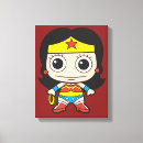 Suche nach der blitz blitz leinwandbilder Dc comics