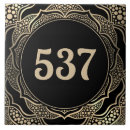 Suche nach witzige fliesen Vintag