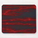Suche nach blutung mousepads Rot