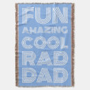 Suche nach papa decken Cool
