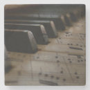 Suche nach keyboarder untersetzer Musik