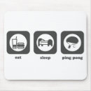 Suche nach tischtennis mousepads Netz