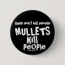 Suche nach redneck buttons Witze