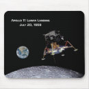 Suche nach apollo mousepads Landung