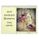 Suche nach märchen kalender Für sie