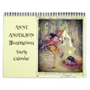 Suche nach märchen kalender Für sie