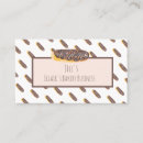 Suche nach lockere visitenkarten Modern