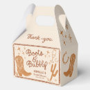 Suche nach boot papier geschenk box Für sie