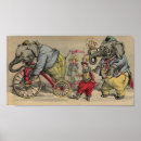 Suche nach elefant zirkus kunst Historisch