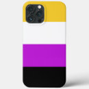 Suche nach flagge fall iphone hüllen Modern