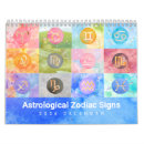 Suche nach astrologische kalender Astrologie