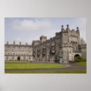 Suche nach kilkenny poster Europa