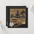 Suche nach bali einladungen Für alle