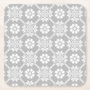 Suche nach sonne untersetzer Geometrisch