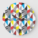 Suche nach bauhaus wanduhren Darstellung