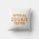 Suche nach lebkuchen kissen Backen