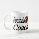 Suche nach nfl tassen Uni