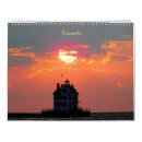 Suche nach sonnenuntergänge kalender planer Urlaub