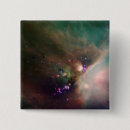 Suche nach nebelfleck buttons Nebular