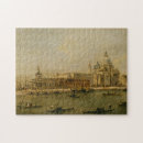 Suche nach venezianische architektur puzzle Lagune