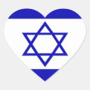 Suche nach jude aufkleber Israel