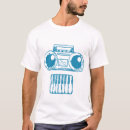 Suche nach vintage art design tshirts Mode