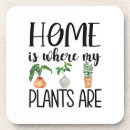 Suche nach pflanze untersetzer Für alle