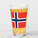 Suche nach norsk Norwegisch