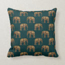 Suche nach elephant kissen Elegant