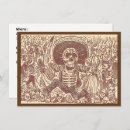 Suche nach calavera einladungen Alle soule