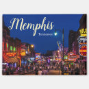Suche nach memphis magnete Tennessee