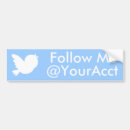 Suche nach form autoaufkleber Weiß