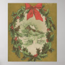 Suche nach weihnachtskranz poster Jede person