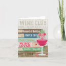 Suche nach weinkeller karten Weinliebhaber